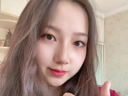 新手做闲鱼第一步怎么做?#电商 #无货源 #闲鱼 #创业 #电商干货