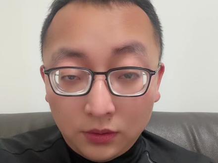 2026通货膨胀#经济 #社会 #财经