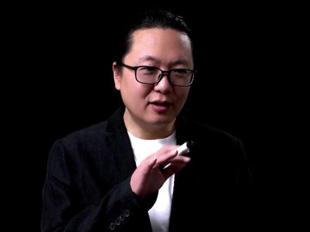 为什么喝完酒爱哭爱笑?#酒后行为艺术家 #酒知识科普 酒之后,自控力变弱#酒知识和文化 #干货分享