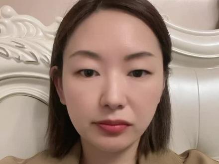 买有抵押贷款的房子要注意什么?指一般抵押,如果有二抵三抵或者民间借贷很多的房子不建议买#房产知识 #抖音房产