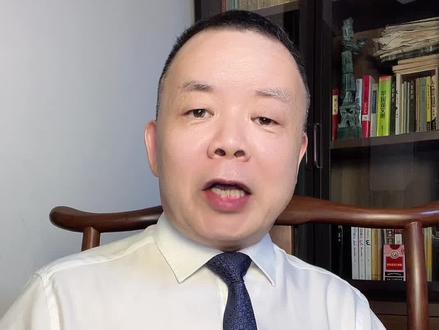 行政拘留会有案底吗 两根吸管何以让一位小学教师大闹奶茶店?五天#行政拘留 够不够?听#林冰律师 来#林教头普法