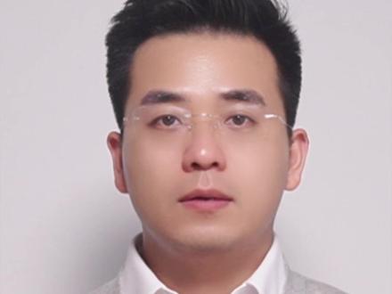 伊朗提前发出信号,2小时后炸毁美设施,再打半年美国彻底成路人 #全球创作者计划 #零基础看懂全球 #青年创作者成长计划