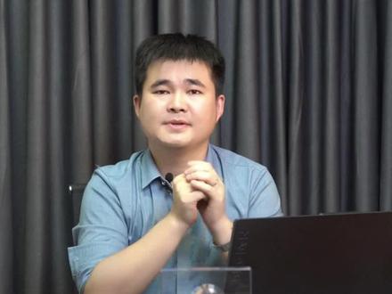 Jmeter压力测试实战步骤#jmeter #程序员 #编程