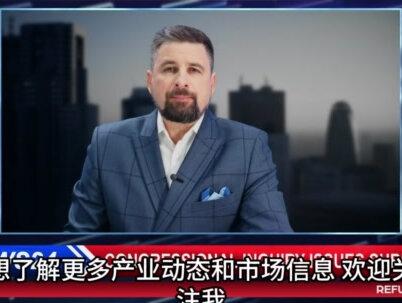 上证 50 官宣大调整!5 进 5 出 硬科技全面上位 6 月 12 日正式生效 产业升级趋势一目了然
#上证50 #指数调整 #硬科技 #产业升级 #高端制造