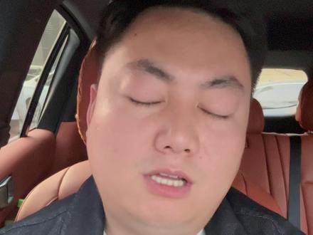 淘宝闪购这些收费你关了吗#外卖代运营
