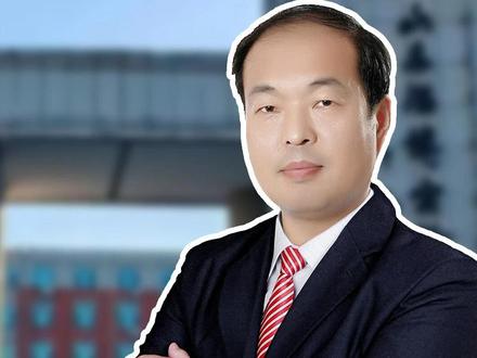 淄博市2026年高考划线情况公布 淄博市2026年高考划线情况公布#淄博二模 #淄博 #二模#2026高考 #新高考二三轮