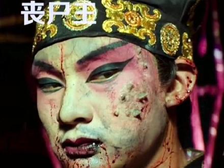 点上方个个(红色按钮)免费看 《完整版》!