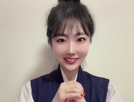 初一开门迎来好事情#传统文化 #初一 #春节