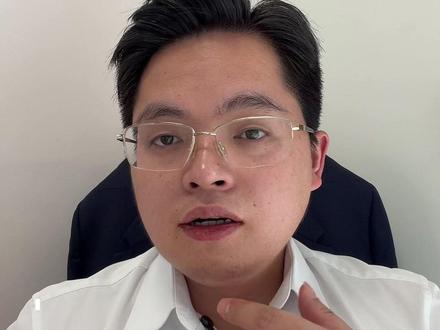交易所账号风控,限制提币是怎么回事? #交易所冻结 #限制提币 #虚拟货币解冻 #钱包解冻 #虚拟货币律师