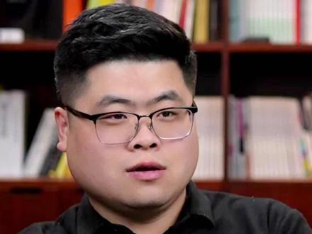 重庆医科大学实力非常强#重庆医科大学 #医学 #选大学