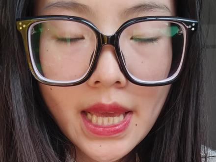 情人节男朋友没送礼物是否分手看这几点#情人节#恋爱结婚#青年创作者成长计划#人间清醒#咨询