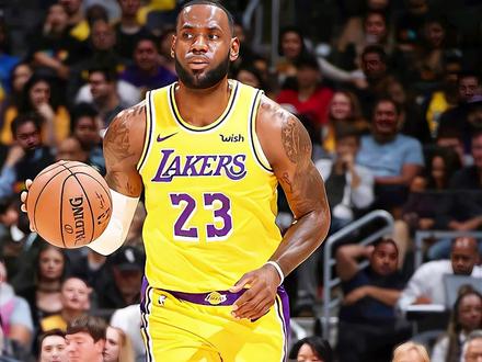 詹姆斯兄弟篮球解读