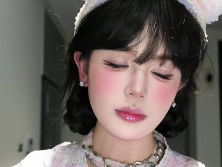 不敢带你回云南 #撒西不理哒呐 #撒西不理哒呐方言版 #喊麦