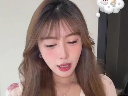 不敢带你回甘肃#甘肃方言 #兰州 #撒西不理哒呐 #喊麦