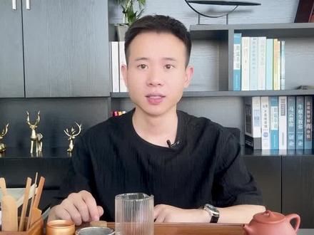 拼多多流3下滑太严重, 30秒教你快速诊断店铺!#拼多多电商 #拼多多运营 #拼多多诊断店铺