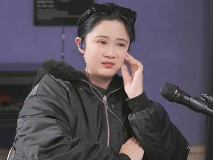 TF五代锐评!玻璃心勿进! 补录上次遗漏的几位练习生,谢谢宝子们提醒,之后不会再遗漏啦~
#TF五代 #TF家族五代 #tf家族考核 #tf家族