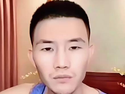 教大家获取嘎子绷不住动态壁纸 嘎子绷不住手机动态壁纸 嘎子绷不住动态壁纸下载教程 嘎子绷不住手机壁纸 嘎子绷不住光栅壁纸 #嘎子绷不住动态壁纸 #剪映 #嘎子谢孟伟 #锁屏壁纸 #动态壁纸 嘎子高清壁纸4k 嘎子壁纸iPhone 嘎子壁纸下载 嘎子壁纸手机壁纸 嘎子高清壁纸电脑 嘎子壁纸4k竖屏 嘎子壁纸大全 嘎子壁纸专辑封面 嘎子表情包高清 嘎子4k动态壁纸 嘎子谢孟伟直播回放 嘎子谢孟伟壁纸 谢孟伟高清壁纸 嘎子带货名场面 嘎子没接住戏原视频 小兵张嘎 嘎子搞笑名场面 嘎子光栅壁纸