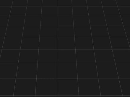 第71期|这是一个有大量高清的动态和静态壁纸网站,包含电脑壁纸、手机壁纸、动漫二次元、科幻星空、自然风景、游戏艺术等等分类。#高清壁纸 #壁纸 #动态壁纸 #网站推荐