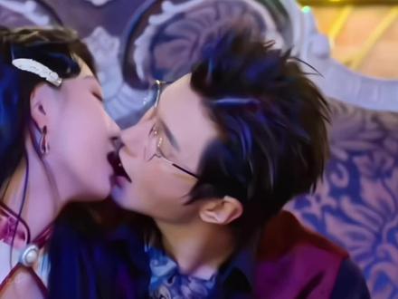 纨绔普上线,樱桃也是桃