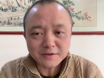 与辉同行的香蕉是不是边角废料?谁才有发言权?
那些开口就喷的东西,我来告诉你真相!
#与辉同行 #董宇辉 #广西 #香蕉 #桂林阿牛哥