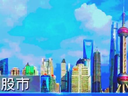 财经教授,独家创作选股公式,高效精准,斩获大妖股,轻松翻倍