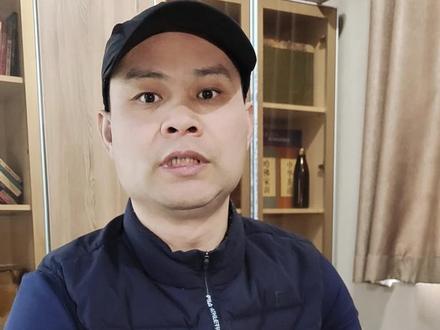 本田思域车钥匙更换电池教程。#本田思域车钥匙换电池#启动力汽车钥匙专用脉冲电池#希望能帮到有需要的人 #车钥匙电池更换 #好物推荐🔥