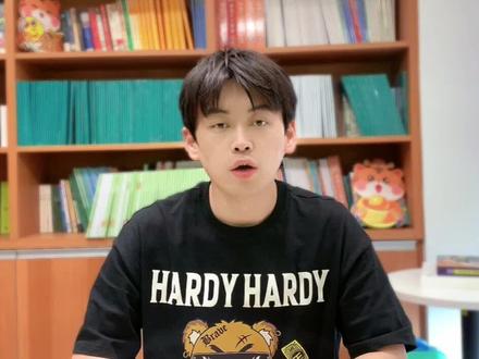 体育中考拿满分技巧,进名校千万不能丢分!
#长沙升学 #长沙中考 #体育中考 #升学规划 #长沙四大名校