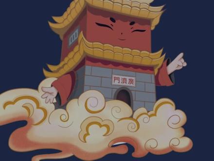 潮州的茶花——仙种五宝开啦!快来看看它有多惊艳!#潮州 #潮汕 #茶花 #赏花 #春天 #花 #花卉绿植 @抖音小助手