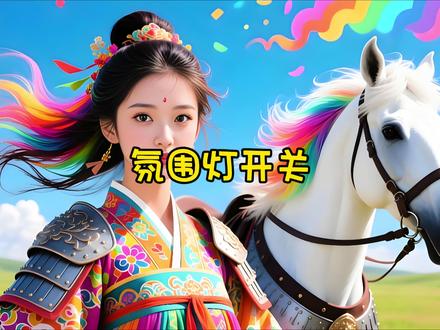教您如何开关杰米投影的氛围灯,不过我个人觉得有氛围灯家里看电影更有温馨的感觉。#投影仪#3c好物推荐 #强烈推荐 #电影 #家庭影院