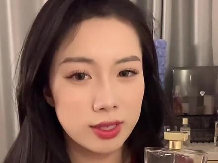 Chanel香奈儿系列嘉柏丽尔香水#香水推荐#香水持久留香#斩男撩男香水#女士约会香水#女神出门约会必备