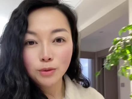 你是不是也在猜老大的新基是哪个🫣#狗总#日常分享 #讨论