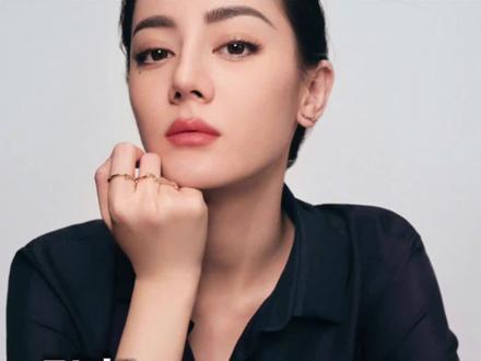 2分钟带你了解!明星签约品牌代言人/大使/挚友的级别差异 #刘亦菲 #王俊凯 #迪丽热巴 #Lisa #代言人