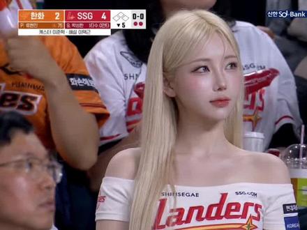 韩国球赛视频教程来啦啦啦🌟 指令放评论区可以直接复制或参考着做唷
#棒球比赛指令 #chatgpt #棒球比赛指令