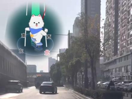 柏欣妤:我素直女惹 #柏里挑怡 #柏里挑怡心动出行 #柏欣妤朱怡欣 #柏欣妤 #朱怡欣