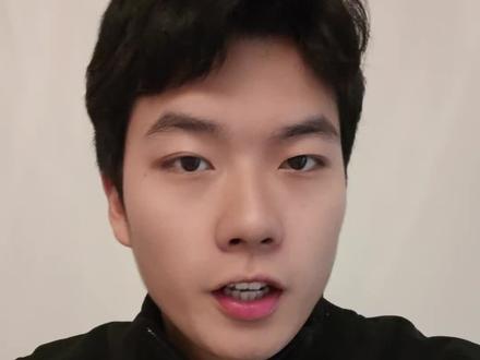 央企一出手,就知有没有!#东风奕派007#东风奕派007事故#新能源车安全#电车起火