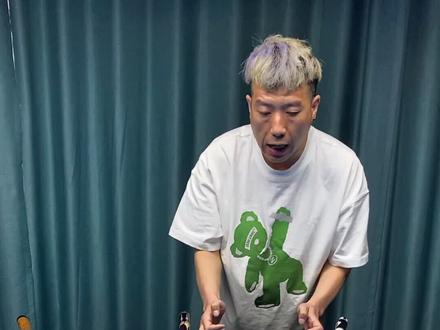 晚上十一点直播