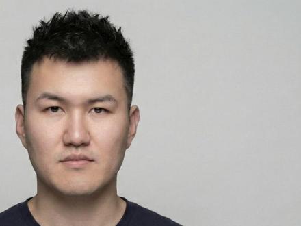 一个视频讲清楚OpenClaw,你会重新理解AI 一个视频讲清楚OpenClaw,你会重新理解AI:OpenClaw灵魂文件逐行解密|全中文互联网最深度解读:创始人 Peter Steinberger 在 Lex Fridman 访谈中首次完整朗读了这个文件。这期视频,我从源码到哲学,逐行拆解 soul.md 背后的技术架构和设计哲学。
2026年最强AI智能体 OpenClaw——代码全部开源,唯独一个文件没有公开。它叫 soul.md。灵魂描述文件。
🔗 相关链接:
OpenClaw GitHub: https://github.com/openclaw/openclaw
OpenClaw 官网: https://openclaw.ai
#OpenClaw#AI#超级个体
#OpenClaw #这也能开播 #随变ai随便玩 #这也能开播