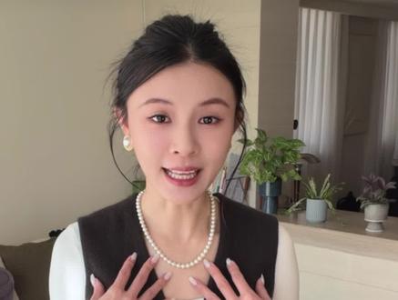 当我让豆包帮忙搭配一身约会穿搭 #穿搭 #豆包 #ootd #ai #约会穿搭