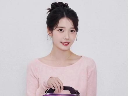 IU压轴出场aaa颁奖典礼 #娱乐 #林俊杰 #IU