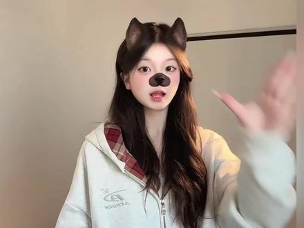 萌脸烧速来!!!#手势舞 #手势舞教程 #一学就会系列