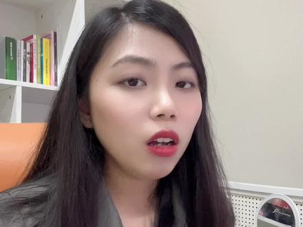 tiktok有哪些区域是可以上门揽收的#跨境电商