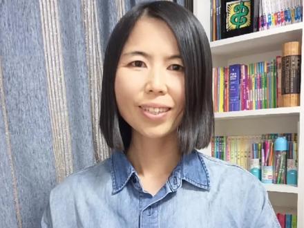 饺子的制作过程 #“连续动作”来描写#作文高分妙招 #语文学习