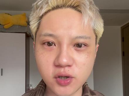 均价几十干皮的清透妈生皮气垫到底怎么样? #气垫测评 #干皮气垫 #平价彩妆 #底妆 #unny气垫