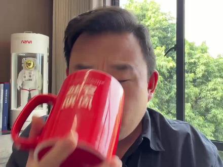 金银暴涨之后,轮到谁? #黄金#白银#大宗商品#财经 #穿越周期