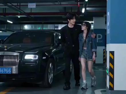 #水姐 #看海 #银色虞姬 #久安 @水姐(4点播)黑暗组织首领