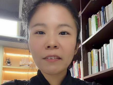 为啥现在孩子心理问题越来越多? 根源藏在这三重时代暴击里,三步帮孩子大脑减压,远离厌学和负面情绪 #青少年心理 #家庭教育 #孩子厌学 #儿童心理健康 #缓解孩子压力