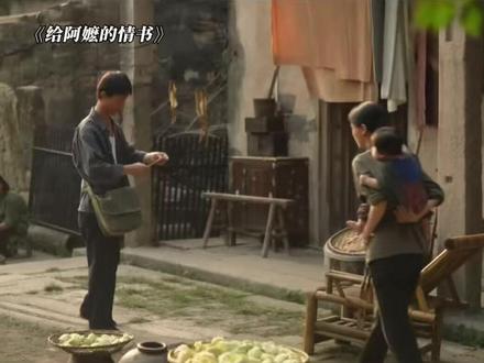 潮汕方言大挑战,你能听懂多少?