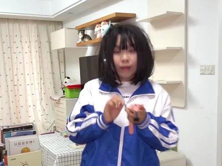 小豆:我有一个“好”妈妈 #刘小豆的日常