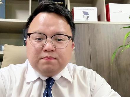 短视频平台上面的视频如何删除下架,今天分享三招,帮助更多遇见此类困扰的朋友#负面舆情 #负面公关 #删除负面 #负面评价 #负面视频删除