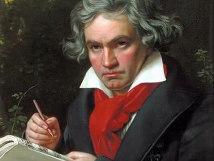 史上八大单身名人#历史 #名人 #人物故事